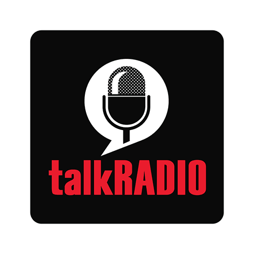 talkRADIO