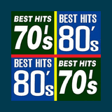 70s 80s All Time Greatest
