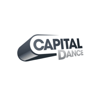 Capital Dance