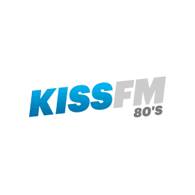 Kiss FM