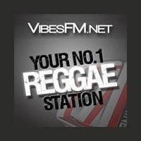 Vibes FM 93.8