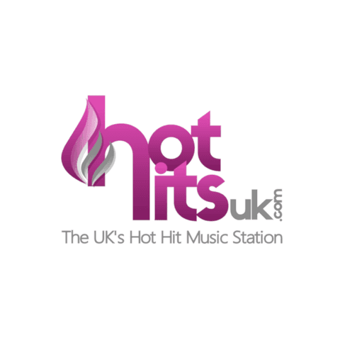 Hot Hits UK