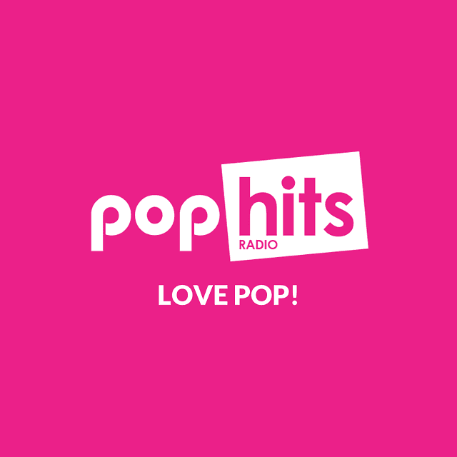 Pop Hits