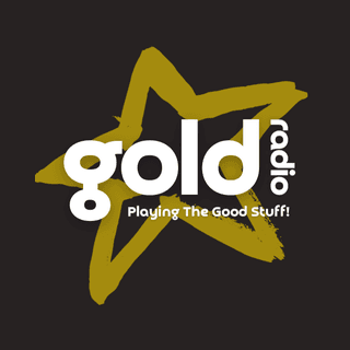 Gold Radio