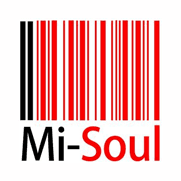Mi-Soul Music Radio