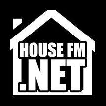 House FM