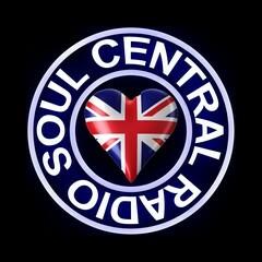 Soul Central Radio
