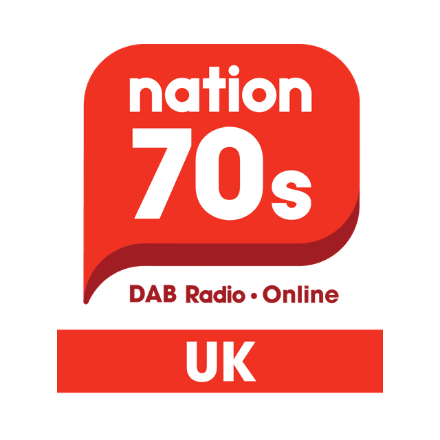 Nation Radio 70s
