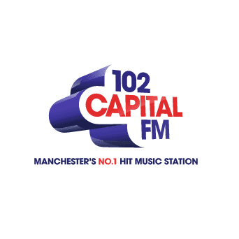 Capital Manchester 102.0