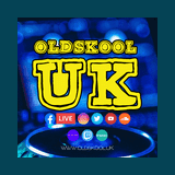 OLDSKOOL UK