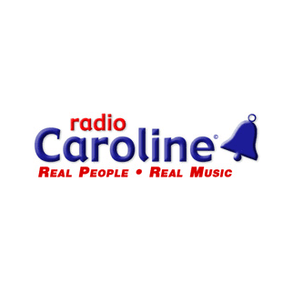 Radio Caroline