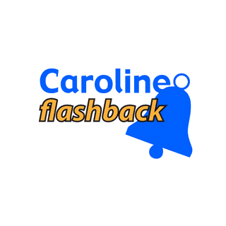 Radio Caroline Flashback