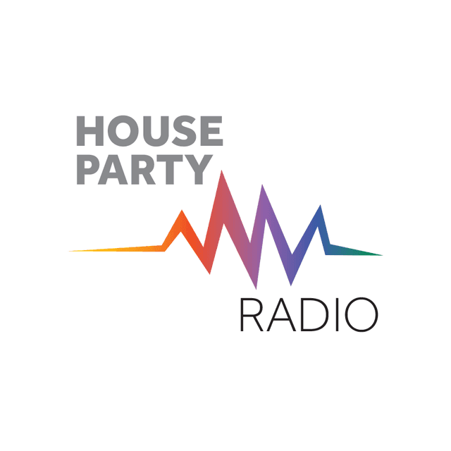 House Party Radio