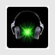 Dance Attack FM