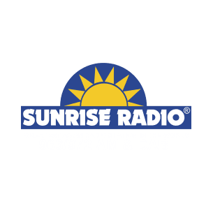 Sunrise Radio