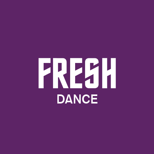 Fresh Dance
