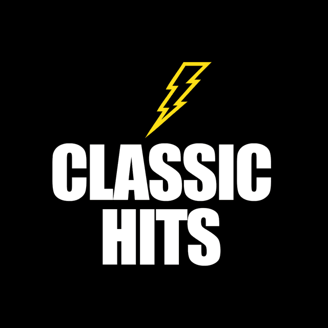 Classic Hits Radio UK