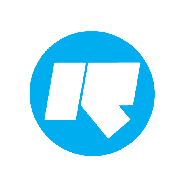 Rinse FM 106.8