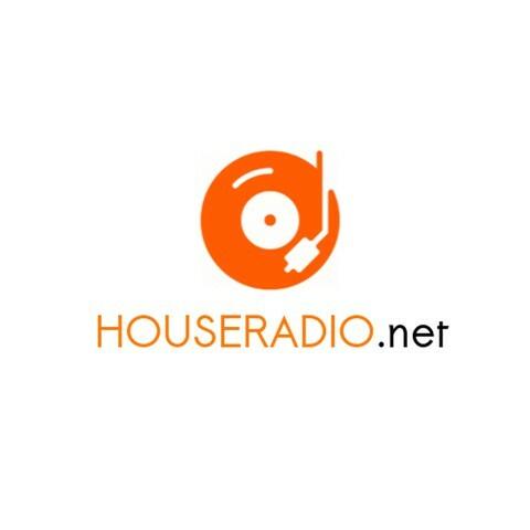 House Radio