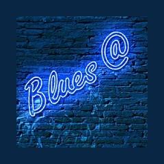 BLUES@