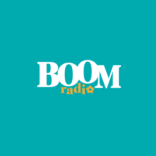Boom Radio