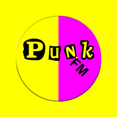 PUNK FM