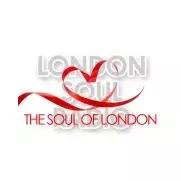 London Soul Radio