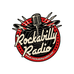 Rockabilly Radio