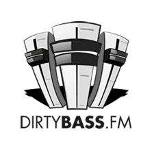 Dirty Bass FM