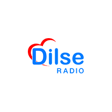 Lyca Dilse 1035 AM