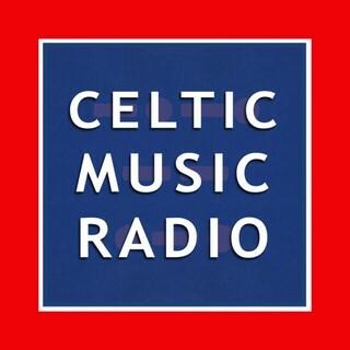 Celtic Music Radio