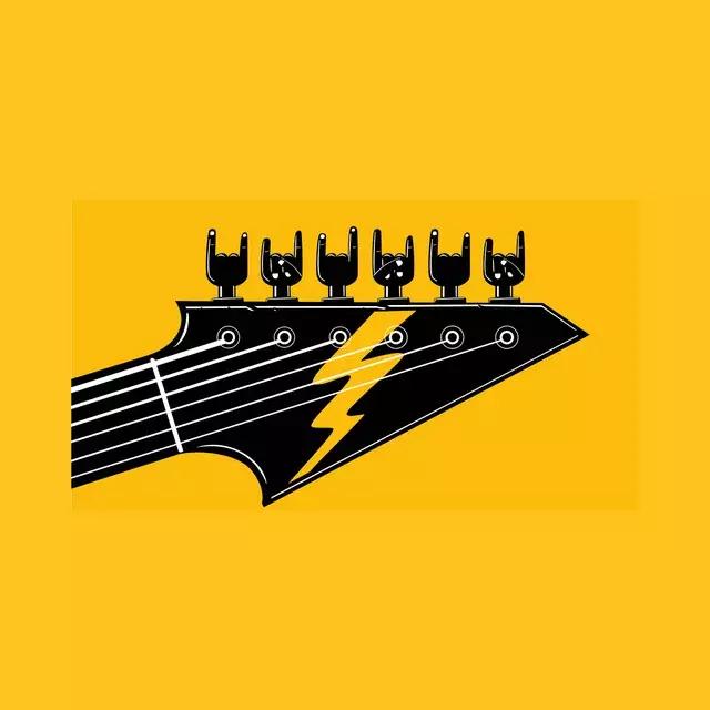 Indie Rock Radio