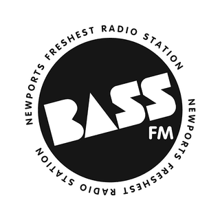 Bass FM radio