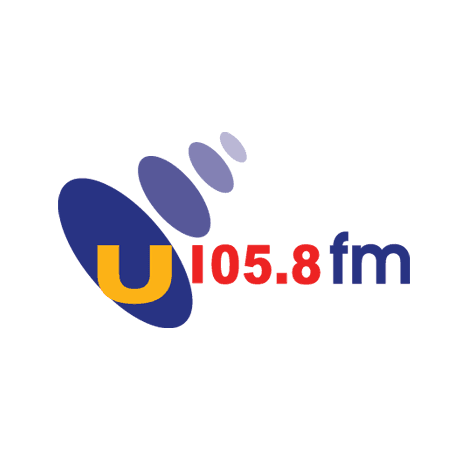 U105