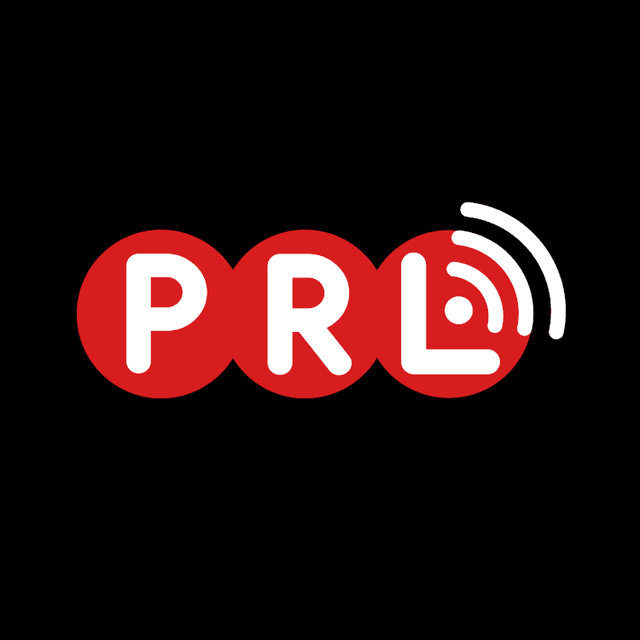 PRL - Polskie Radio Londyn