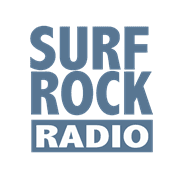 Surf Rock radio