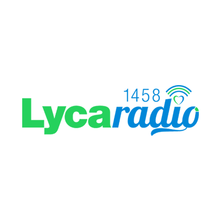Lyca Radio 1458 AM