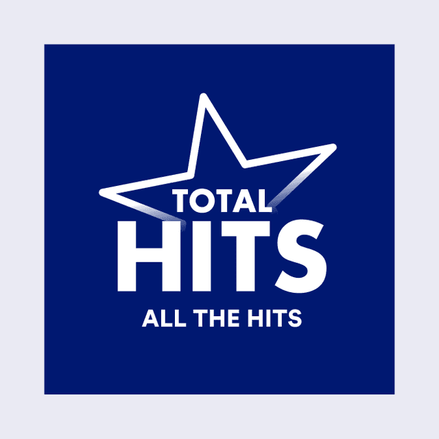Total Hits