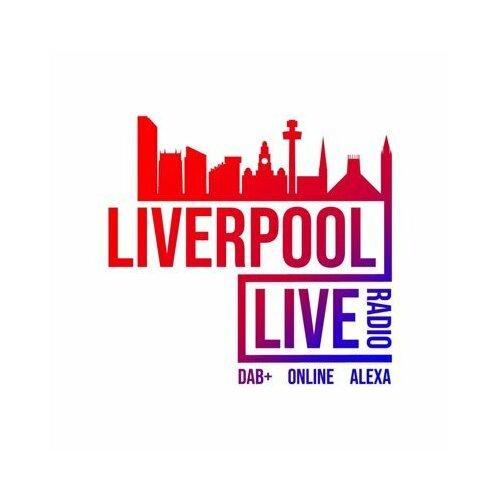 Liverpool Live Radio