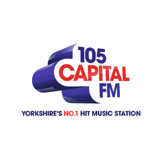 Capital Yorkshire South and West