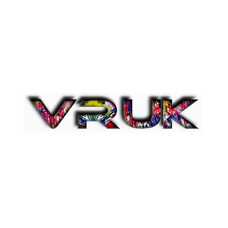 Vision Radio UK