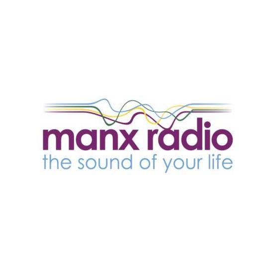 Manx Radio FM