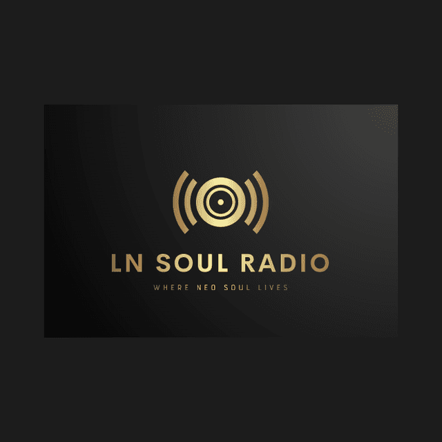 London Neo Soul Radio