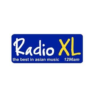 Radio XL