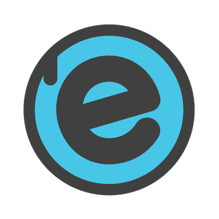 EruptionRadio.uk
