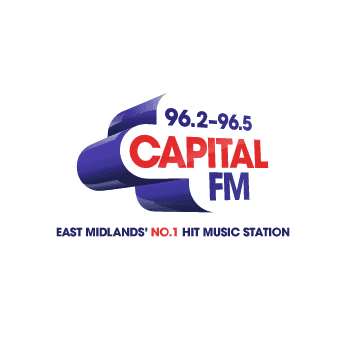 Capital Nottinghamshire
