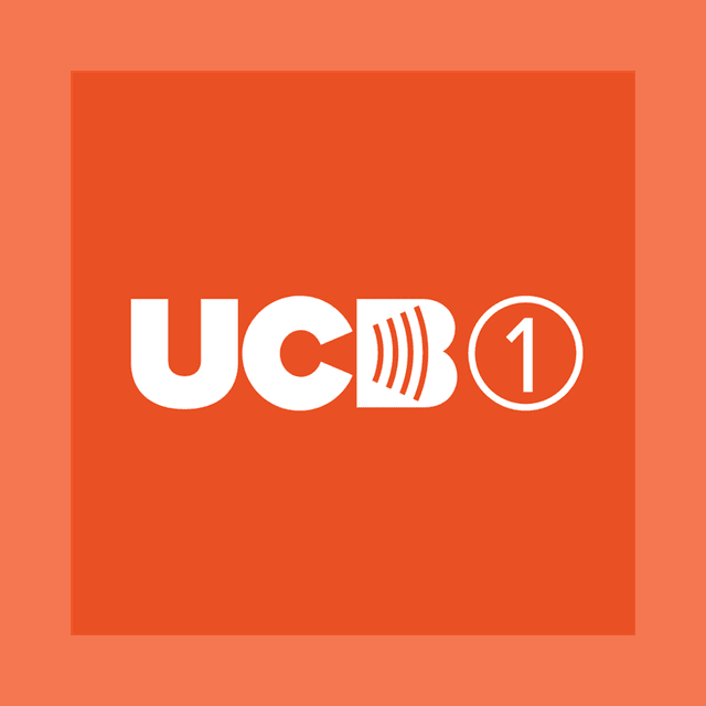 UCB 1 UK