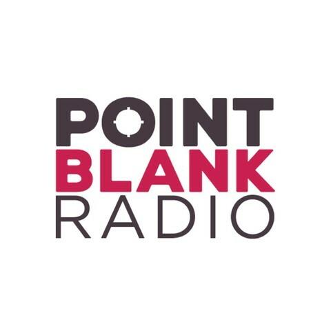 Point blank FM
