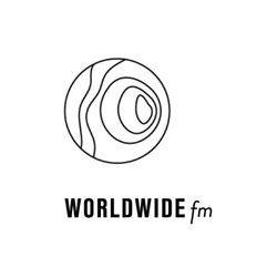 Worldwide FM