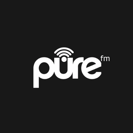 Pure FM London